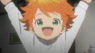 Emma (Image via CloverWorks)